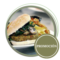 hamburguesas_veganas_bogota